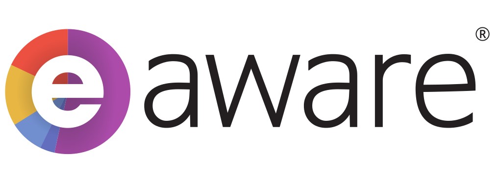 eAware enabling cyber awareness